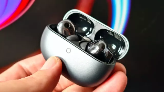 Huawei FreeBuds Pro 5