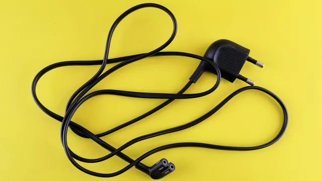 Kabel