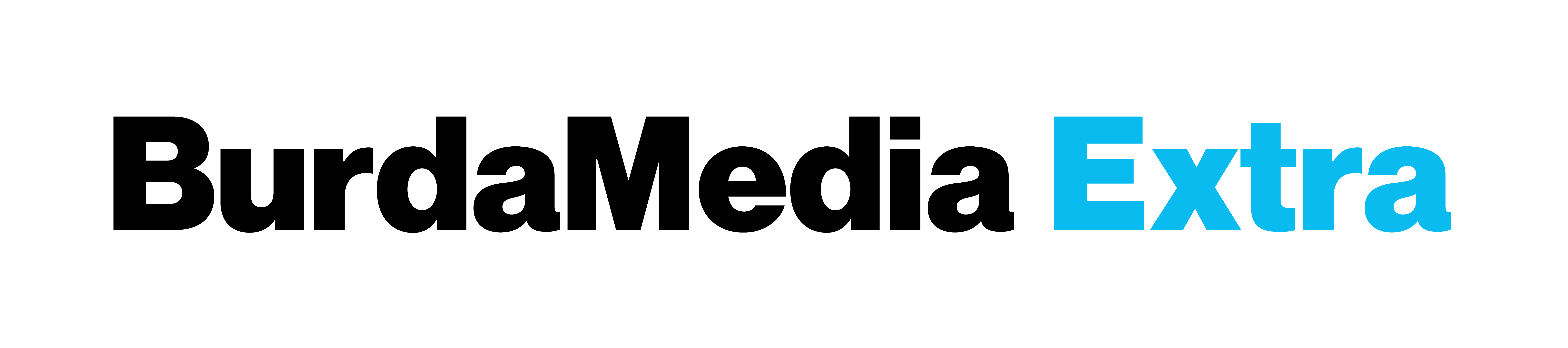 BurdaMedia Extra s.r.o.